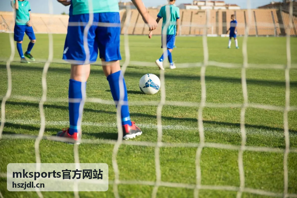 mksports官方网站城市篮球训练营